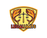 /public/logoimage/1482066254Legal Limits-06.png